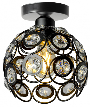 Lustre si pendule - LAMPA SUSPENDABILA Sfera APP203