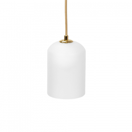 Lampă suspendată AAPP1169-1CP [2]