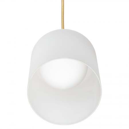 Lampă suspendată AAPP1169-1CP [4]