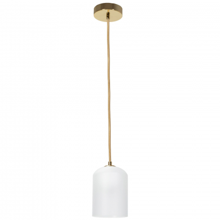 Lampă suspendată AAPP1169-1CP [3]