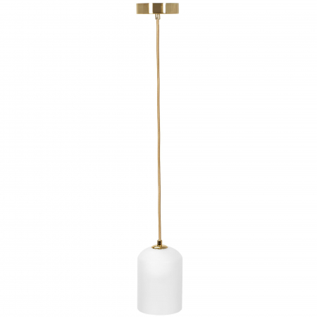 Lampă suspendată AAPP1169-1CP [1]