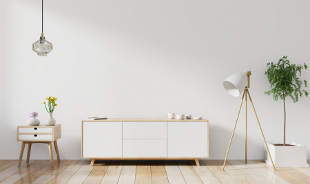 Lampă suspendată APP1121-1CP [4]