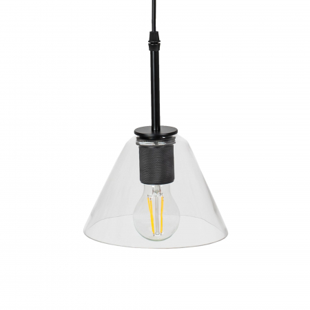 Lampă suspendată APP1178-1CP [2]