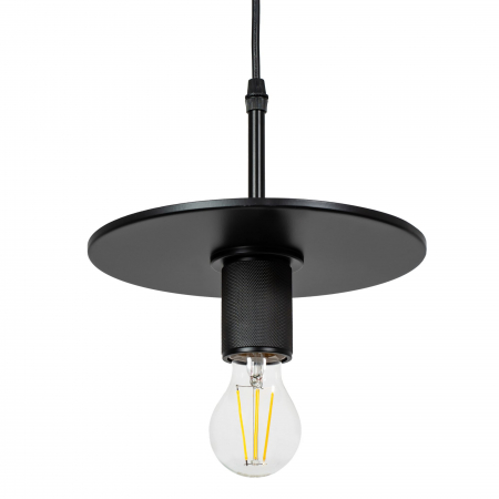 Lampă suspendată APP1180-1CP [4]