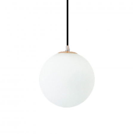 Lampă suspendată APP1249-1CP Gold [2]