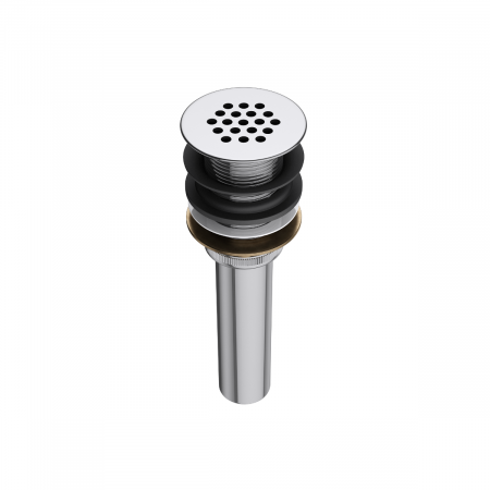 Lavoar Astra 19, alb sau negru, 60-70-80-90-100 sau 120 cm, montaj pe blat sau suspendat, compozit [5]