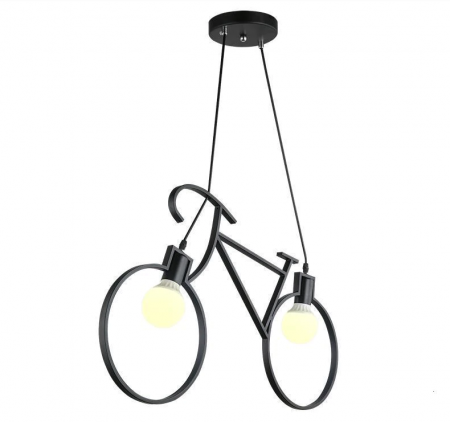 Lustre si pendule - Lustra APP216-2CP