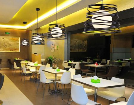 Lustra DE TAVAN LOFT 181691 [4]