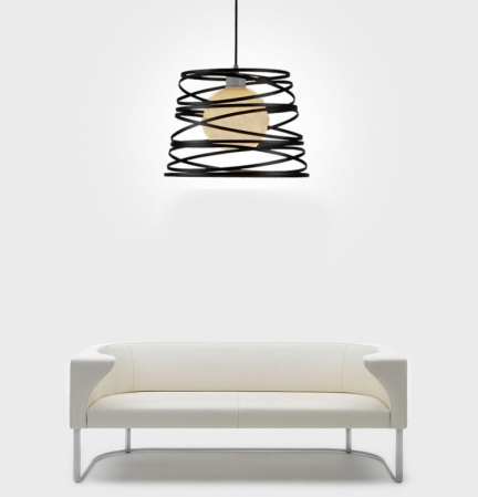 Lustra DE TAVAN LOFT 181691 [5]