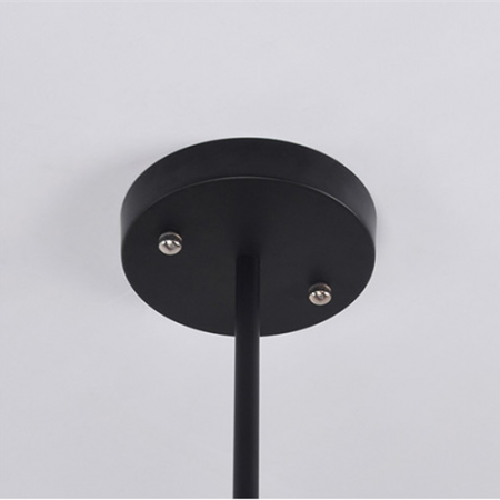 Lustra de tavan suspendată APP258-12C [5]