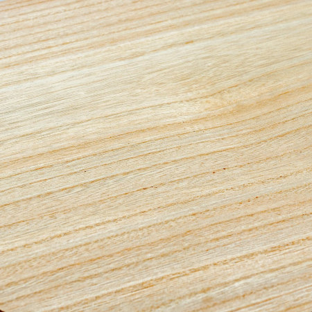 Masuta de cafea Metal Negru M SG1910-77 [9]