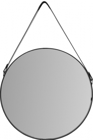 Oglinzi - Oglinda rotunda Loft 65 cm  CFZL-MR065