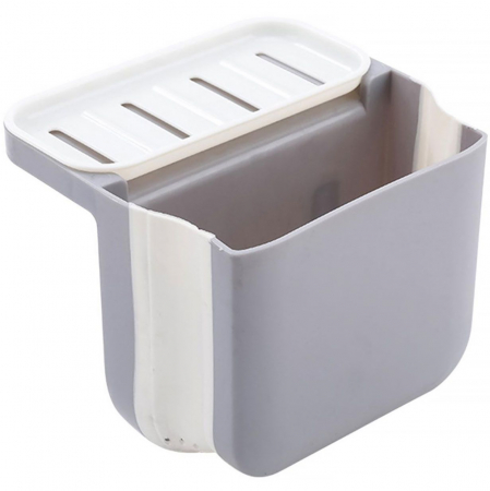 Accesorii bucătărie - Organizator chiuvetă