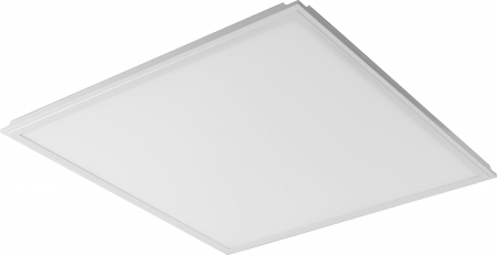 Corpuri de iluminat - PANOU LED SW 42W ALB 6500K 092-SQ-42C