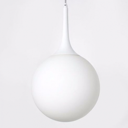 Pendul Cary 15 [1]