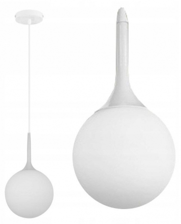 Lustre si pendule - Pendul Cary 25