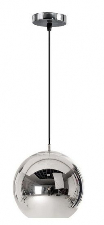 Lustre si pendule - PENDUL DE TAVAN Sfera LE03-1