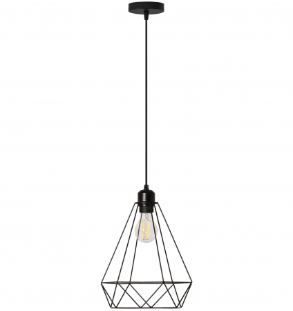Pendul Reno 180986 [1]
