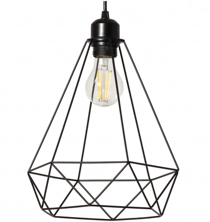 Pendul Reno 180986 [2]