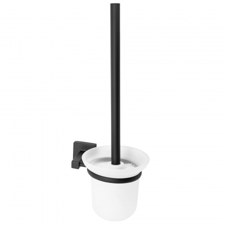 Perii WC Black 322200 [2]