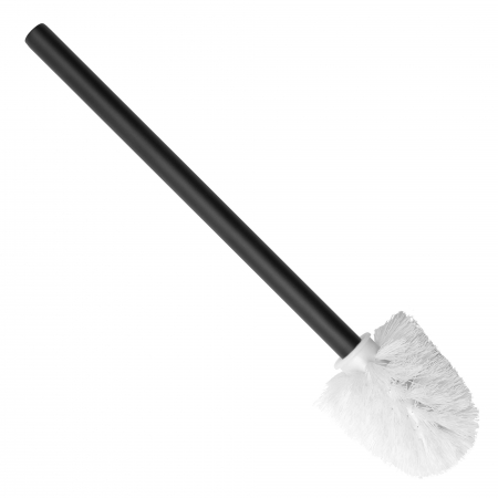 Perii WC Black 322222A [5]