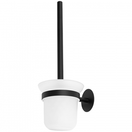 Perii WC Black 322222A [2]