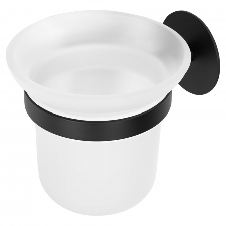 Perii WC Black 322222A [1]