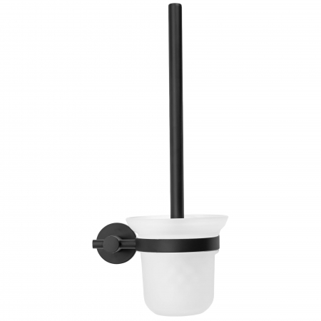 Perii WC Black 322234C [3]