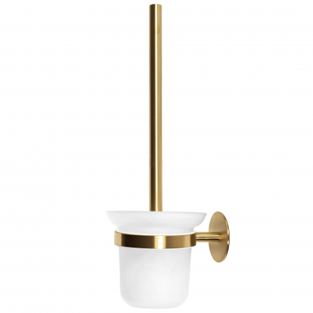 Perii WC Gold 322222B [1]