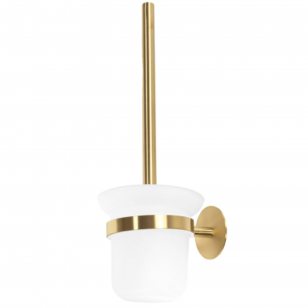 Perii WC Gold 322222B [2]