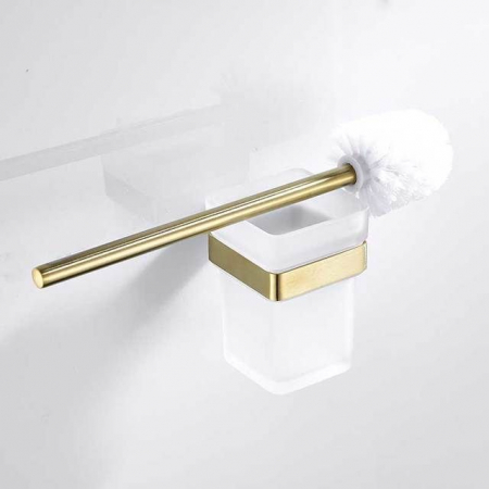 Perii WC  gold  ERLO 05 [3]
