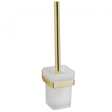 Perii WC  gold  ERLO 05 [1]
