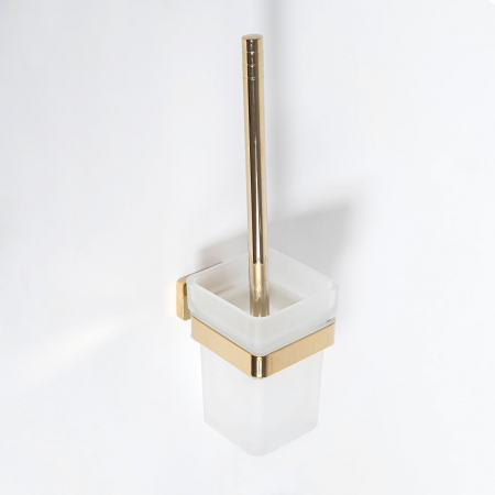 Perii WC  gold  ERLO 05 [2]