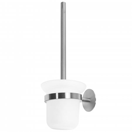 Perii WC INOX 322222 [2]