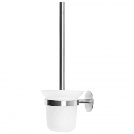 Perii WC INOX 322222 [4]