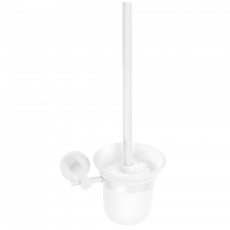 Perii WC White 322234B [2]