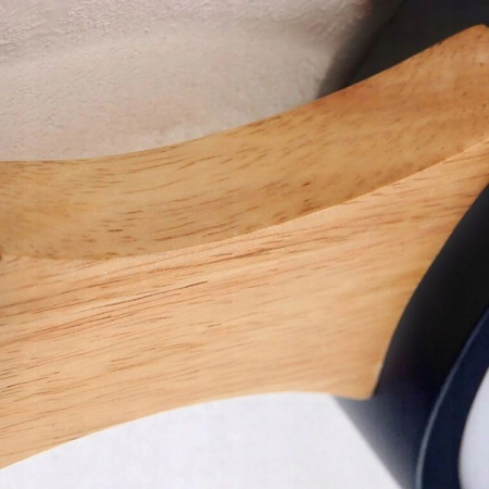 PLAFON NEGRU APP527-4C [3]