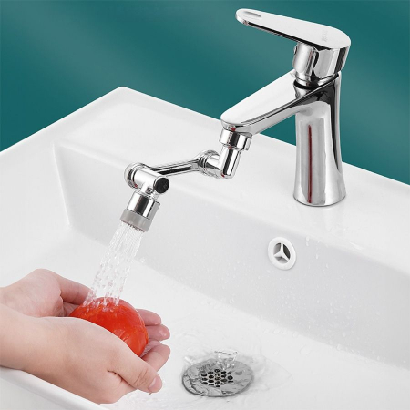 Prelungire pivotanta COLT CHROME [7]