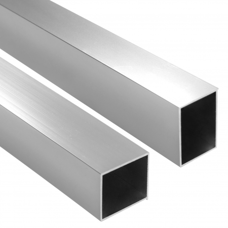 Profile și Piese de duș - Profil extensie pentru ușă duș Solar, Fargo, Rapid, crom