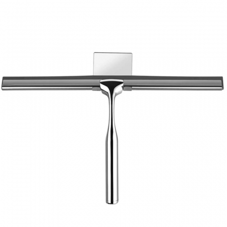 Racleta Baie Chrome YZ-G04 [1]