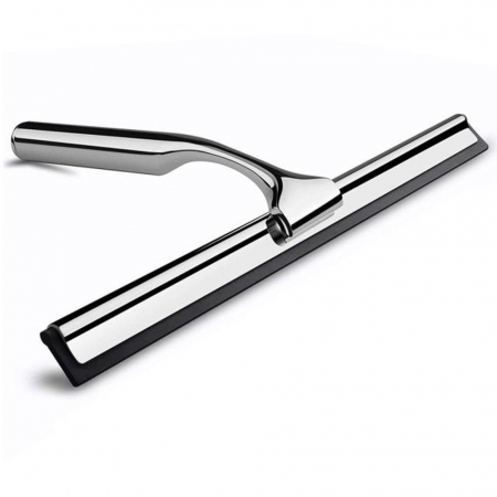 Racleta Baie Chrome YZ-G04 [2]