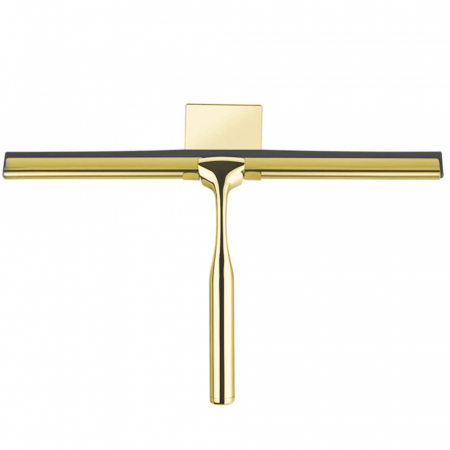 Racleta geamuri GOLD [1]