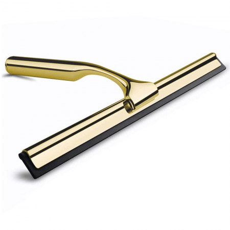 Racleta geamuri GOLD [2]
