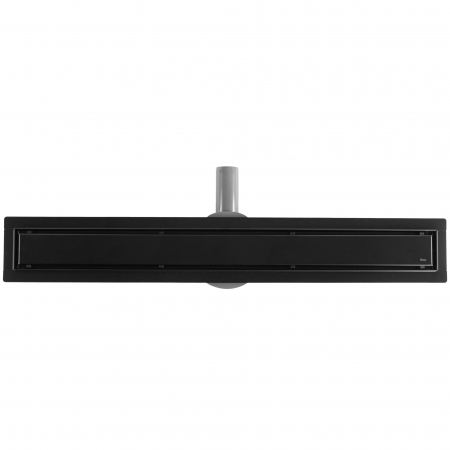 Rigola Neox Pro Black, 60-100 cm, negru [3]