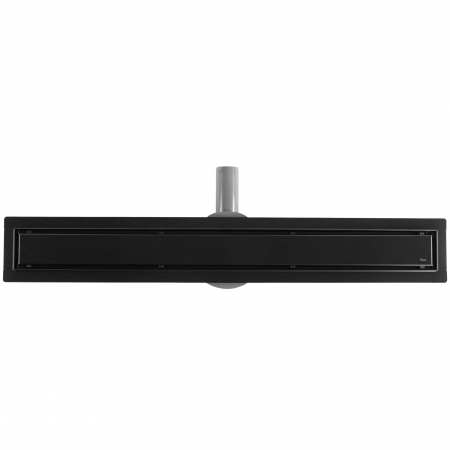 Rigola Neox Pro Black, 60-100 cm, negru [3]