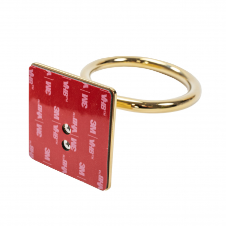 Sapuniere Gold 322190 [2]