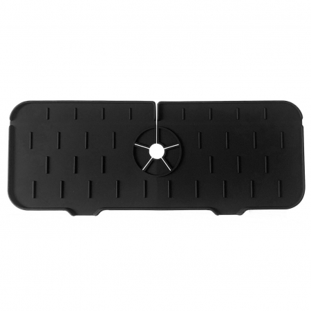 Scurgator Chiuveta black [1]