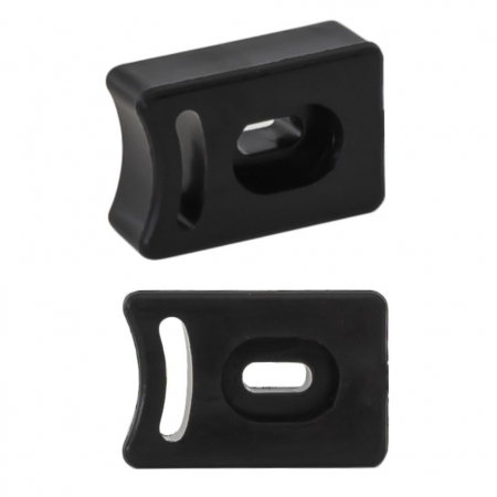 Set role universale pentru cabinele de dus Rea [3]