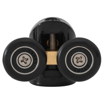 Set role universale pentru cabinele de dus Rea [2]