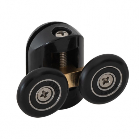 Set role universale pentru cabinele de dus Rea [5]